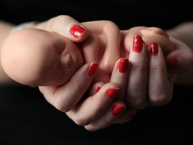 Abortion_Reuters-640x479