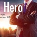 be a hero. Vote YES to the Heartbeat bill.