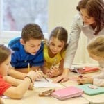 Catholic respect life curriculum