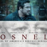 Gosnell movie