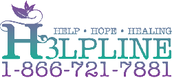 Purple-to-Teal-w-Phone-Number-Logo-1