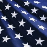 love speaks the truth