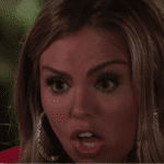 stigma against chastity