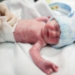 Born-Alive Abortion Survivors Protection Act