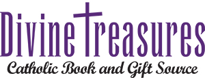 divine treasures logo-1