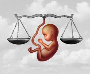 abortion politics