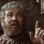 Day of the Holy Innocents