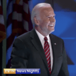 Joe Biden abortion