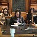 Protect Life Amendment