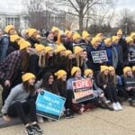 March for Life 2020 recap