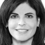 Dr. Grazie Pozo Christie