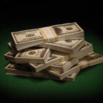 coronavirus lockdown