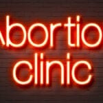 nonessential surgeries