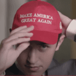 triumph of the Covington Kid