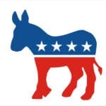 Democrats for LIFE