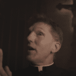 Fr. James Altman