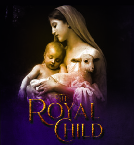 The Royal Child