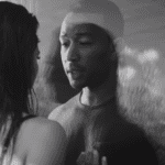 loss of child through miscarriage