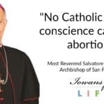 Salvatore-J.-Cordileone-quote