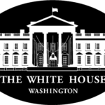 National Sanctity of Human Life Day