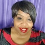 Empathy for those who have had an abortion