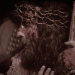 Lent movies