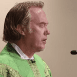 How Auschwitz happened