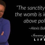 abortion morality