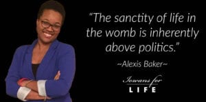abortion morality