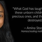 What Abortion Doesn't Offer