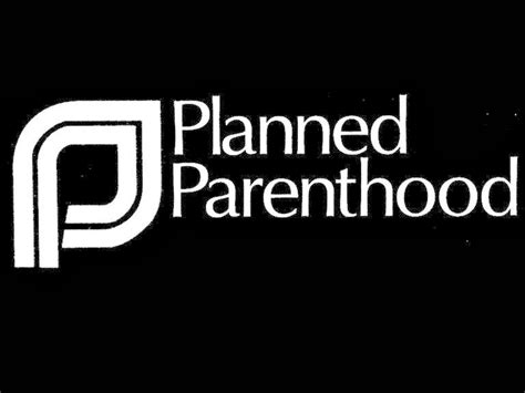 Planned Parenthood abortions on the rise
