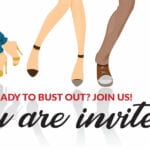 summer fundraising dance