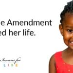 the Hyde Amendment