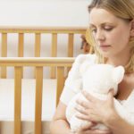 Certificate of Nonviable Birth