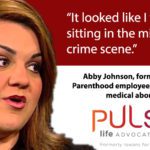 mail order medical abortion