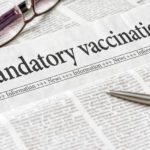 vaccine mandate