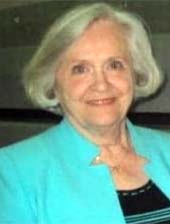 mary McManus mary McManus