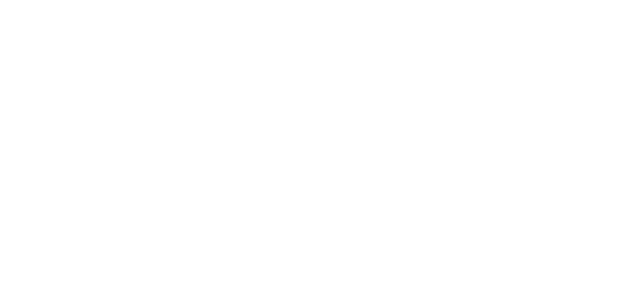Iowa pro-life organization