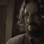 top 10 religious movies for Lent