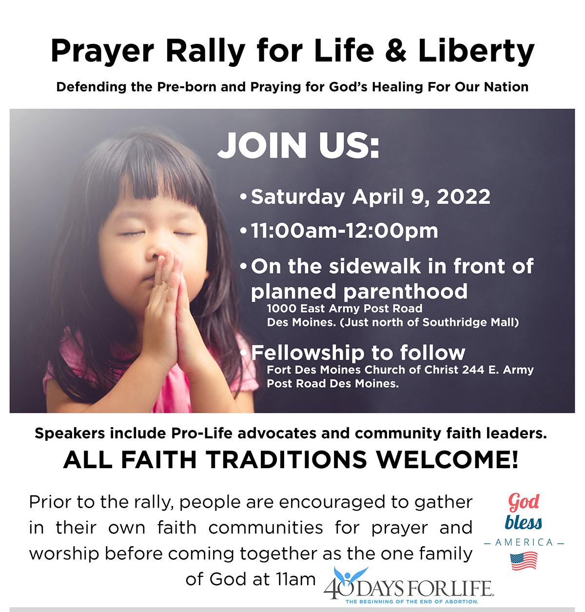 prayer rally flier2