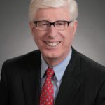 Iowa AG Miller