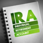 qualified charitable contribution