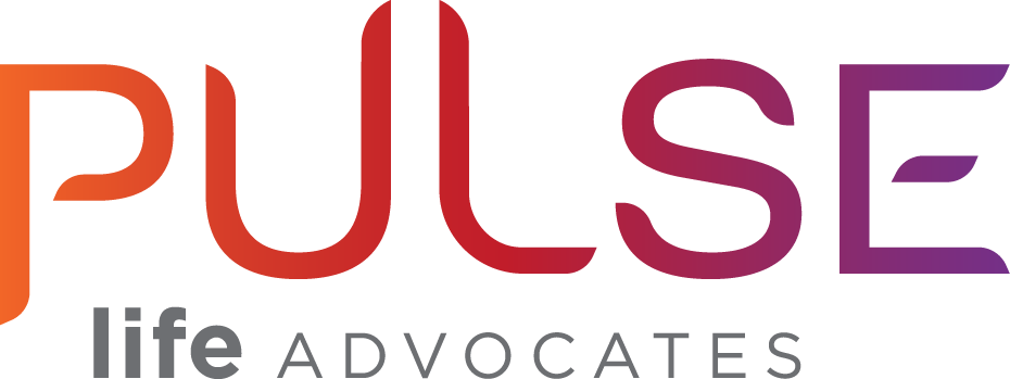 PRO-LIFE APOLOGETICS TOOL KIT - Pulse Life Advocates