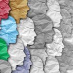 the depopulation bomb