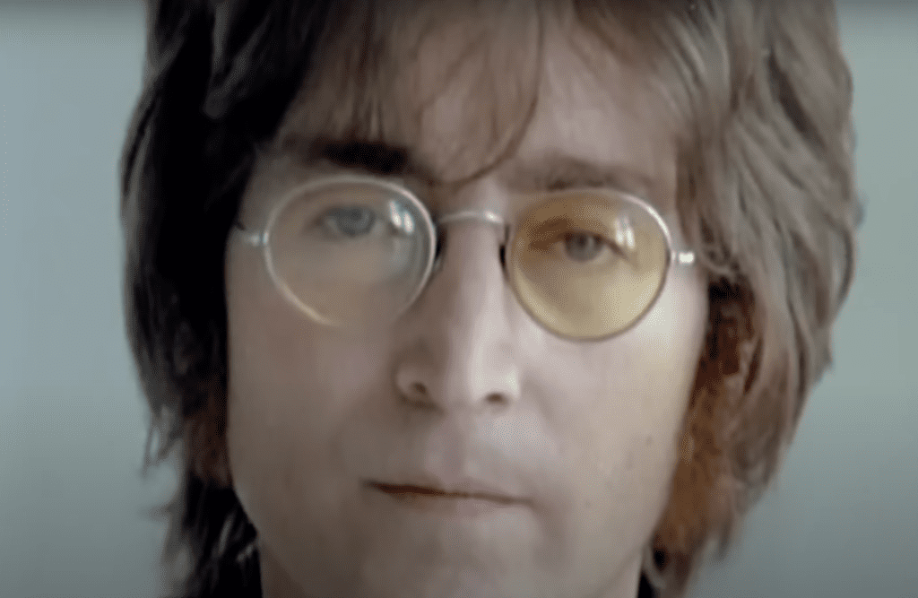John Lennon’s most obnoxious song