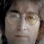 John Lennon’s most obnoxious song