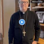 Minnesota abortion law