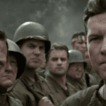 top ten religious movies