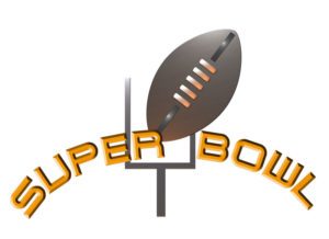 worst Super Bowl