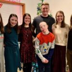 World Down Syndrome Day